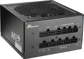 Seasonic M12II-520 EVO Edition Bronze 520W, ATX 2.3