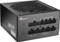 Seasonic M12II-520 EVO Edition Bronze 520W, ATX 2.3 Vorschaubild