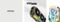 Zotac Gaming GeForce RTX 5060 Twin Edge OC White Edition, 8GB GDDR7, HDMI, 3x DP Vorschaubild