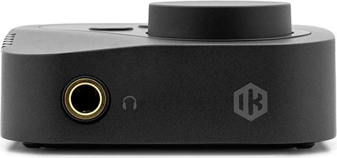 IK Multimedia ARC On Ear