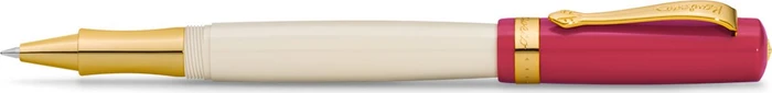 Kaweco Student Gelroller