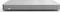 Cisco Meraki MX64 Vorschaubild