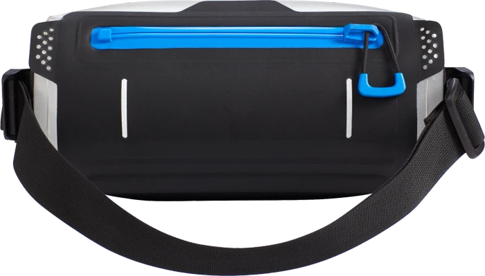 CamelBak Fusion 10L Group Reservoir Wasserfilter