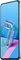 ASUS ZenFone 7 ZS670KS pastel white Vorschaubild