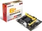 Biostar A68MGP (AMD FM2+) Vorschaubild