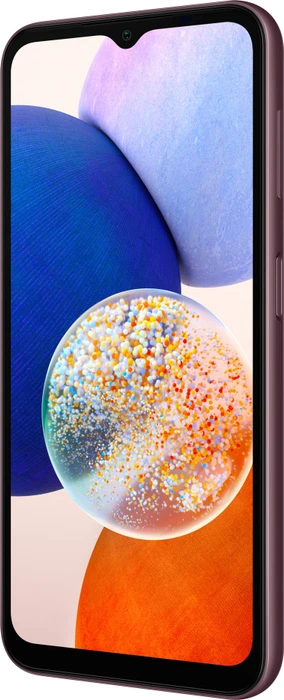 Samsung Galaxy A14 5G 128GB Dark Red