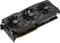 ASUS ROG Strix GeForce RTX 2060 Advanced, ROG-STRIX-RTX2060-A6G-GAMING, 6GB GDDR6, 2x HDMI, 2x DP Vorschaubild