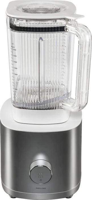 Zwilling Enfinigy Standmixer silber (53000-000-0)