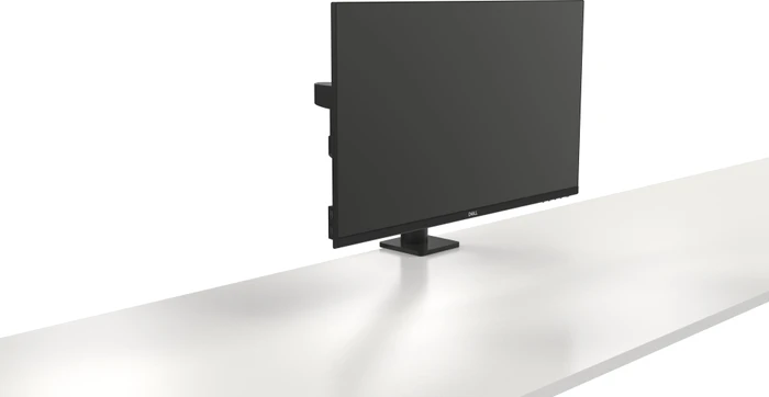 Dell MSA20 Single-Monitorhalterung