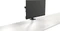 Dell MSA20 Single-Monitorhalterung Vorschaubild