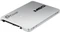 Plextor M6S 512GB, 2.5" / SATA 6Gb/s Vorschaubild