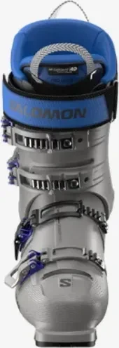 Salomon S/Pro Supra 120 (Herren) (Modell 2024/2025)