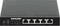 Intellinet Desktop 2.5G Switch, 5x RJ-45, 55W PoE+ Vorschaubild