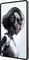 RedMagic Astra, Starfrost, 12GB RAM, 256GB Vorschaubild