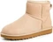 UGG Classic Mini II Boot (Damen) Vorschaubild