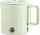 Maestro MR-009 800ml Reise-Wasserkocher mint