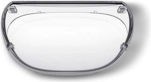 Philips HP6341/00