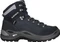 Lowa Renegade GTX Mid (Damen) Vorschaubild