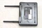 D-Link DIR-615 Wireless N Vorschaubild