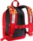 Tatonka Husky Bag 10 rot (Junior) Vorschaubild