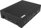 Lenovo ThinkEdge SE30n Gen2, schwarz, Core 5 120U, 8GB RAM, 256GB SSD, Windows 10 IoT Enterprise, DE Vorschaubild