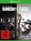 Microsoft Xbox One S - 1TB Assassin's Creed: Origins Bonus Bundle weiß Vorschaubild