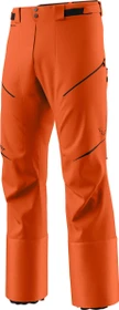 Dynafit Ridge Gore-Tex Skihose lang alabama/black out (Herren)