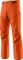 Dynafit Ridge Gore-Tex Skihose lang (Herren) Vorschaubild