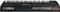 Yamaha Montage M6 Vorschaubild