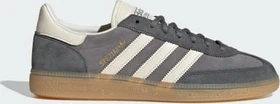 adidas Handball Spezial grey four/off white/grey six