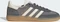 adidas Handball Spezial grey four/off white/grey six Vorschaubild