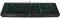 Razer BlackWidow Ultimate Stealth 2013, MX BROWN, USB, US Vorschaubild