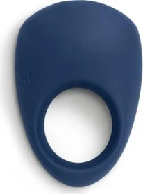 We-Vibe Pivot