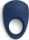 We-Vibe Pivot