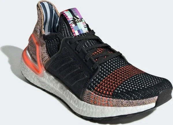 adidas Ultra Boost 19 (Damen)
