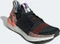 adidas Ultra Boost 19 (Damen) Vorschaubild