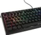 Ducky Shine 5, MX RGB RED, USB, DE Vorschaubild