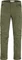 Fjällräven Kaipak Hose lang laurel green/deep forest (Herren) Vorschaubild