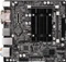 ASRock Q1900-ITX Vorschaubild