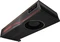 Sapphire Radeon RX 5700 XT 8G, 8GB GDDR6, HDMI, 3x DP, full retail Vorschaubild