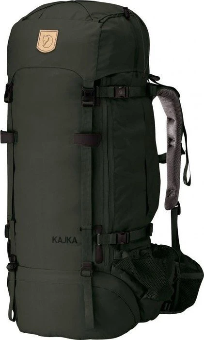 Fjällräven Kajka 65