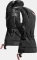 Ortovox Merino Freeride 3-Finger Skihandschuhe (Damen) Vorschaubild
