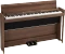 Korg Poetry Vorschaubild