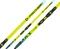 Fischer Speedmax 100HE Skate Plus 610 (Modell 2025/2026) Vorschaubild