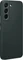 Samsung Leather Cover für Galaxy S22 Forest Green Vorschaubild