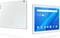 Lenovo Tab M10 TB-X605L, Polar White, 3GB RAM, 32GB, LTE Vorschaubild