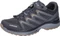 Lowa Maddox GTX Lo (Herren) Vorschaubild
