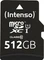 Intenso Premium R45 512GB Kit, UHS-I U1, Class 10 Vorschaubild