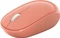 Microsoft Bluetooth Mouse Pfirsich, Bluetooth Vorschaubild