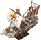 Revell 3D Puzzle One Piece Flying Lamb Going Merry Vorschaubild